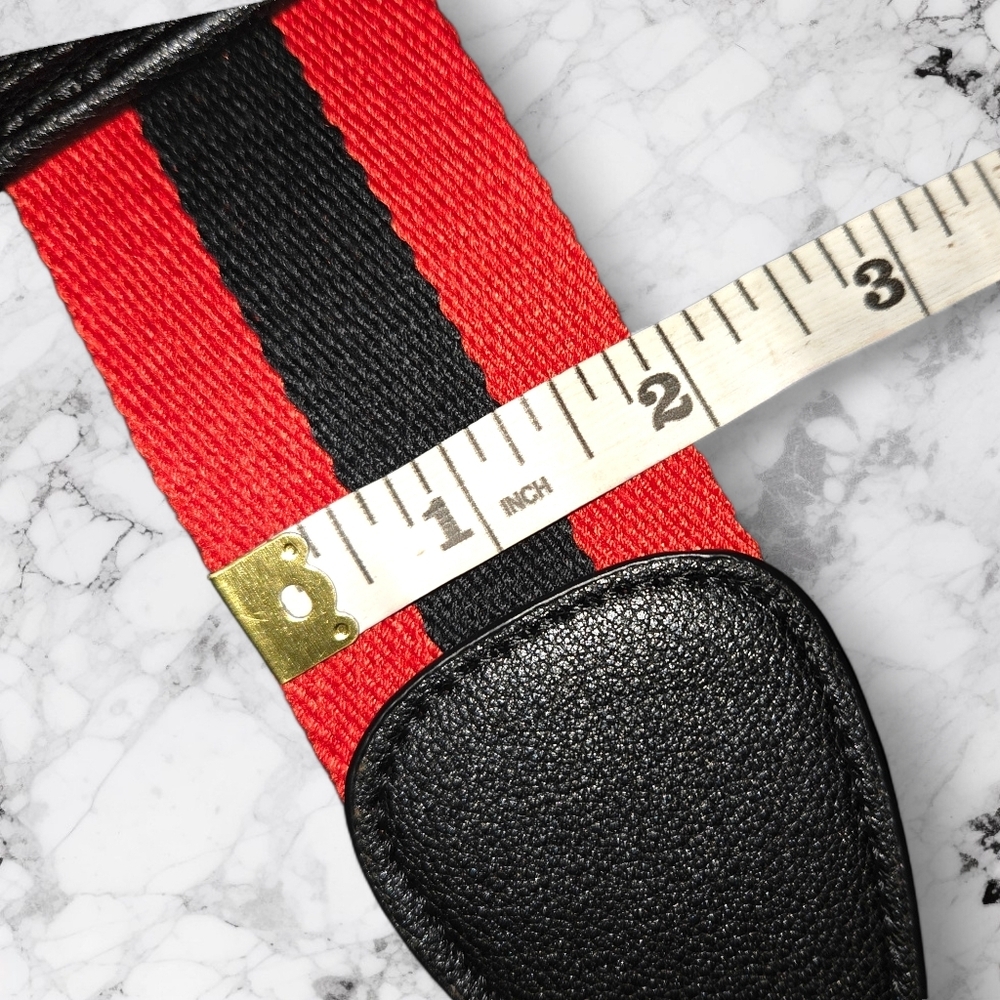 Adjustable Bag Shoulder Strap - Picture 4 of 5